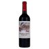 Marques de Murrieta Castillo Ygay Gran Reserva Especial 2010 Front Bottle Shot