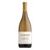 Sanford La Rinconada Chardonnay 2014 Front Bottle Shot