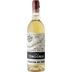 R. Lopez de Heredia Rioja Vina Tondonia Gran Reserva Blanco 2001 Front Bottle Shot