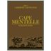 Cape Mentelle Margaret River Cabernet Sauvignon 2014 Front Label