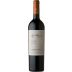 Apaltagua Envero Gran Reserva Carmenere 2018 Front Bottle Shot