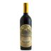 Far Niente Napa Valley Cabernet Sauvignon 2020 Front Bottle Shot