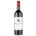 Chateau Musar Lebanon Rouge 2006 Front Bottle Shot