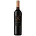 Hearst Ranch Bunkhouse Cabernet Sauvignon 2018 Front Bottle Shot