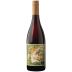 Van Duzer Willamette Valley Pinot Noir 2022 Front Bottle Shot