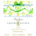 Leeuwin Estate Art Series Riesling 2021 Front Label