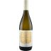 Baileyana Firepeak Chardonnay 2015 Front Bottle Shot