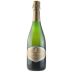 Iron Horse Wedding Cuvee 2016 Front Bottle Shot