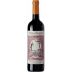 Chateau Bellevue Bordeaux Superieur 2019 Front Bottle Shot