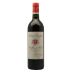 Chateau Poujeaux 1994 Front Bottle Shot