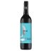Quarisa Mrs. Q Cabernet Sauvignon 2016 Front Bottle Shot