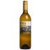 People's Wine Revolution Viognier 2018 Front Bottle Shot