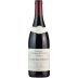 Domaine Confuron-Cotetidot Chambolle-Musigny 2020 Front Bottle Shot
