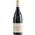Chateau La Nerthe Chateauneuf-du-Pape Cuvee des Cadettes 2020 Front Bottle Shot
