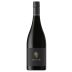 Alkoomi Shiraz 2020 Front Bottle Shot