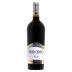 Ferrari-Carano Merlot 2015 Front Bottle Shot