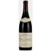 Domaine Confuron-Cotetidot Gevrey-Chambertin Lavaut Saint-Jacques Premier Cru 2019 Front Bottle Shot