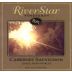 RiverStar Vineyards Cabernet Sauvignon 2002 Front Label