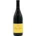 Pey-Marin Trois Filles Pinot Noir 2016 Front Bottle Shot