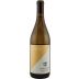 Joyce Vineyards Submarine Canyon Chardonnay 2023 Front Bottle Shot