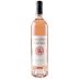 Peyrassol Cotes de Provence Rose 2017 Front Bottle Shot