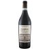 Pasqua Mai Dire Mai Valpolicella Superiore 2015 Front Bottle Shot
