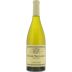 Louis Jadot Batard-Montrachet Grand Cru 2020 Front Bottle Shot