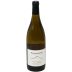 Domaine Naudet Sancerre Blanc 2024 Front Bottle Shot