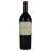 Bryant Family Cabernet Sauvignon 2001 Front Bottle Shot
