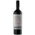 Santa Julia Plus Cabernet Sauvignon 2022 Front Bottle Shot