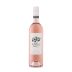 Mirabeau Cotes de Provence Rose 2019 Front Bottle Shot