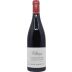 Domaine de Montille Volnay Les Mitans Premier Cru 2022 Front Bottle Shot