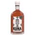 Kuna Panama Aged Rum (700ML) Front Bottle Shot