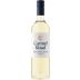 Carmel Road Sauvignon Blanc 2022 Front Bottle Shot