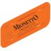 Mionetto Prosecco Brut (187ML Split) Front Label