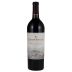 Joseph Phelps Cabernet Sauvignon 2004 Front Bottle Shot