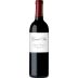 Gravel Bar Cabernet Sauvignon 2016 Front Bottle Shot