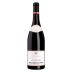 Jaboulet Cote-Rotie Les Jumelles 2021 Front Bottle Shot