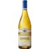 Rombauer Chardonnay (1.5 Liter Magnum) 2020 Front Bottle Shot