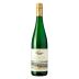 Dr. Konstantin Frank Gruner Veltliner 2021 Front Bottle Shot