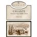Cantina Gabriele Chianti (OU Kosher) 2021 Front Label