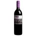 People's Wine Revolution Bea's Knees Petite Sirah 2016 Front Bottle Shot