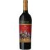 14 Hands Limited Release Kentucky Derby Red Blend 2014 Front Bottle Shot
