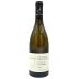 Joseph Colin Chassagne Montrachet En Cailleret Premier Cru 2022 Front Bottle Shot
