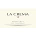 La Crema Monterey Chardonnay 2019 Front Label