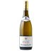 Jaboulet Saint-Peray Les Sauvageres 2015 Front Bottle Shot