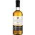 Spot Gold Spot 135th Anniversary 9 Year Single Pot Still Irish Whiskey (700ML) Front Bottle Shot