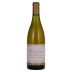 Kistler Vineyards Vine Hill Chardonnay 2009 Front Bottle Shot