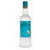 Trois Rivieres Agricole Blanc Rum Front Bottle Shot