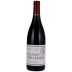 Domaine Marquis d'Angerville Volnay Taillepieds Premier Cru 2010 Front Bottle Shot